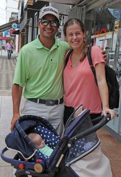 Foto de la galería: Amigos, amigos y más amigos en Posadas