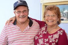 Foto de la galería: Amigos, amigos y más amigos en Posadas