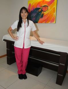 Foto de la galería: Amigos, amigos y más amigos en Posadas