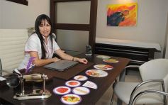 Foto de la galería: Amigos, amigos y más amigos en Posadas