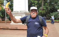 Foto de la galería: Amigos, amigos y más amigos en Posadas
