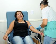 Foto de la galería: Amigos, amigos y más amigos en Posadas