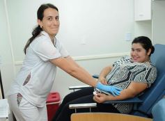 Foto de la galería: Amigos, amigos y más amigos en Posadas