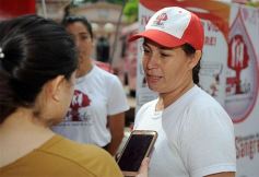 Foto de la galería: Amigos, amigos y más amigos en Posadas