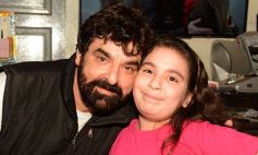 Sixto Fotografías. Sociedad. Varios - Amigos, amigos y más amigos en Posadas