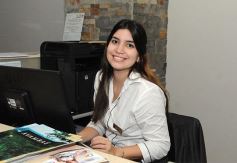 Foto de la galería: Acuerdo comercial y estratégico entre Crucero del Norte y Mate Rojo