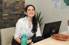 Foto de la galería: Acuerdo comercial y estratégico entre Crucero del Norte y Mate Rojo