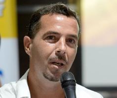 Foto de la galería: Acuerdo comercial y estratégico entre Crucero del Norte y Mate Rojo