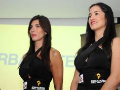 Foto de la galería: Acuerdo comercial y estratégico entre Crucero del Norte y Mate Rojo