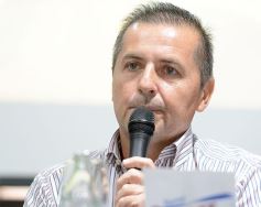 Foto de la galería: Acuerdo comercial y estratégico entre Crucero del Norte y Mate Rojo