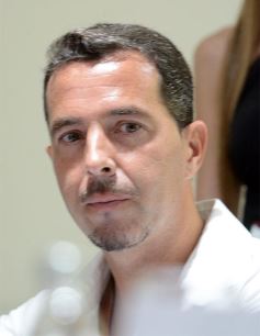 Foto de la galería: Acuerdo comercial y estratégico entre Crucero del Norte y Mate Rojo