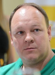 Foto de la galería: Acuerdo comercial y estratégico entre Crucero del Norte y Mate Rojo