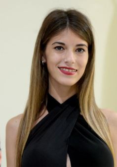 Foto de la galería: Acuerdo comercial y estratégico entre Crucero del Norte y Mate Rojo