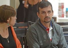 Foto de la galería: Acuerdo comercial y estratégico entre Crucero del Norte y Mate Rojo