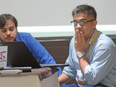 Foto de la galería: Acuerdo comercial y estratégico entre Crucero del Norte y Mate Rojo