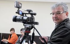 Foto de la galería: Acuerdo comercial y estratégico entre Crucero del Norte y Mate Rojo