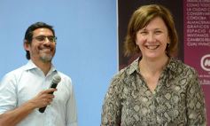 Sixto Fotografías. Sociedad. Colegio de Arquitectos de Misiones - El Colegio de Arquitectos de Misiones invita a la selección de nuevos patrimonios de Posadas