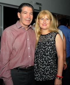 Foto de la galería: La última Noche Retro del Año: un éxito en La Aventura