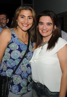 Foto de la galería: La última Noche Retro del Año: un éxito en La Aventura