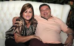 Foto de la galería: La última Noche Retro del Año: un éxito en La Aventura