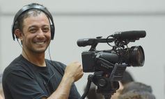 Foto de la galería: Con 300 participantes se realizó el XXIV° Congreso de Tribunales de Cuentas de la Argentina