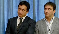 Foto de la galería: Con 300 participantes se realizó el XXIV° Congreso de Tribunales de Cuentas de la Argentina