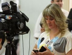 Foto de la galería: Con 300 participantes se realizó el XXIV° Congreso de Tribunales de Cuentas de la Argentina