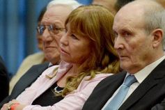 Foto de la galería: Con 300 participantes se realizó el XXIV° Congreso de Tribunales de Cuentas de la Argentina