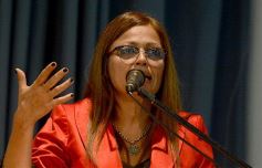 Foto de la galería: Con 300 participantes se realizó el XXIV° Congreso de Tribunales de Cuentas de la Argentina