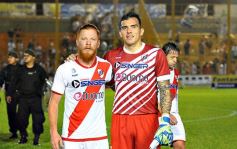 Foto de la galería: Clásico misionero sin goles