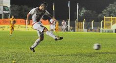 Foto de la galería: Clásico misionero sin goles