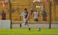 Foto de la galería: Clásico misionero sin goles