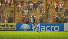 Foto de la galería: Clásico misionero sin goles