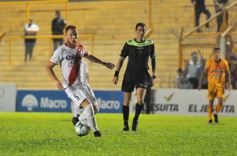 Foto de la galería: Clásico misionero sin goles