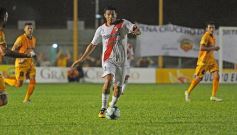 Foto de la galería: Clásico misionero sin goles