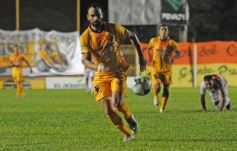 Foto de la galería: Clásico misionero sin goles