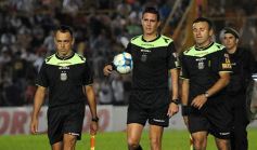 Foto de la galería: Clásico misionero sin goles