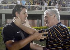 Foto de la galería: Clásico misionero sin goles