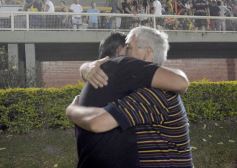 Foto de la galería: Clásico misionero sin goles