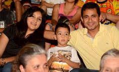 Foto de la galería: Clásico misionero sin goles