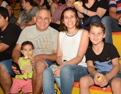 Foto de la galería: Clásico misionero sin goles