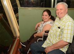 Foto de la galería: Clásico misionero sin goles