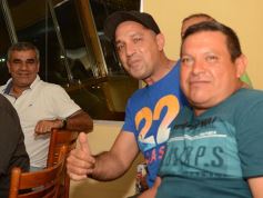 Foto de la galería: Clásico misionero sin goles