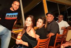 Foto de la galería: Clásico misionero sin goles