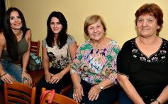 Foto de la galería: Clásico misionero sin goles