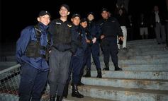 Foto de la galería: Festival del Litoral: postales de la primera noche