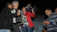 Foto de la galería: Festival del Litoral: postales de la primera noche