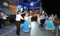 Foto de la galería: Festival del Litoral: postales de la primera noche