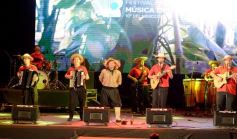 Foto de la galería: Festival del Litoral: postales de la primera noche