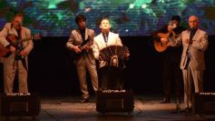 Foto de la galería: Festival del Litoral: postales de la primera noche